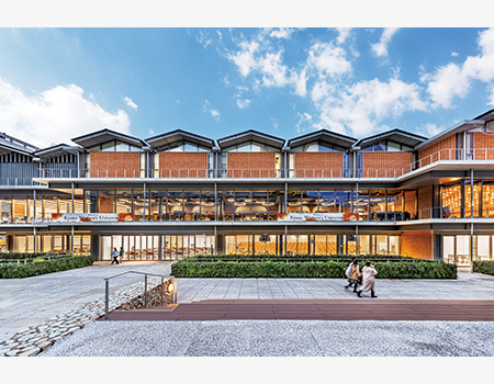 近代建築 近代建築社