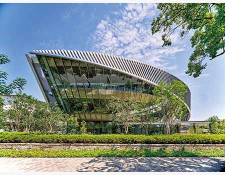 近代建築 近代建築社