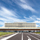 山形県立新庄病院