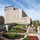 日本医科大学付属病院