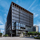 ONE FUKUOKA BLDG.