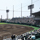 ゼロカーボンベースボールパーク