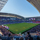 エディオンピースウイング広島（広島サッカースタジアム）