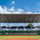 国府台スタジアム