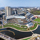 SMC Japan Technical Center