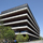 シマノSGH（Sakai Global Headquarters）