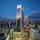 IT tower TOKYO