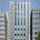 HONKOMAGOME NISHIGAI BUILDING